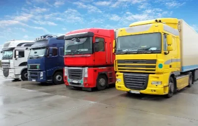 Ankara Finike Nakliye Ambarı