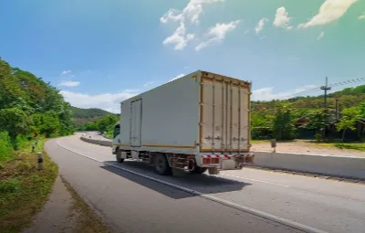 Ankara Finike | Bulaşık Makinesi Taşıma