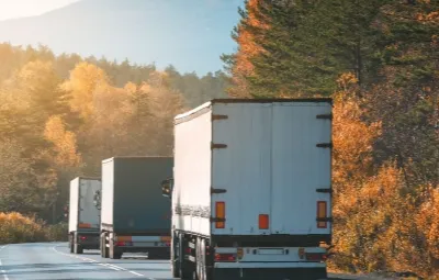 Ankara Finike | Klima Taşıma