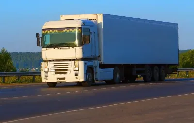 Ankara Finike | Öğrenci Eşyası Taşıma